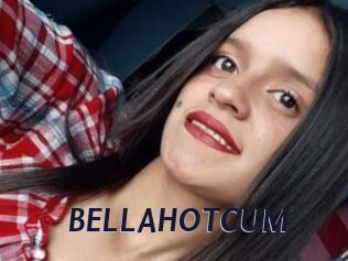 BELLAHOTCUM