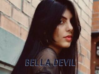 BELLA_DEVIL