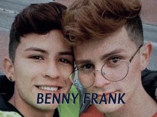 BENNY_FRANK