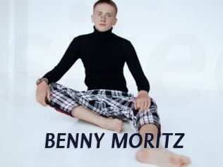 BENNY_MORITZ