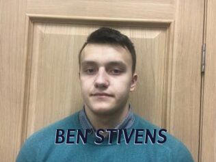 BEN_STIVENS