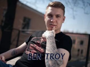 BEN_TROY