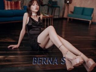 BERNA_S