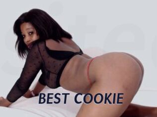 BEST_COOKIE