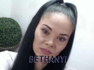 BETHANYI