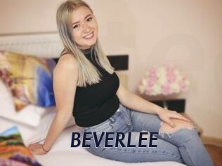 BEVERLEE