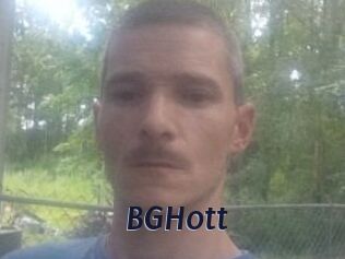 BGHott