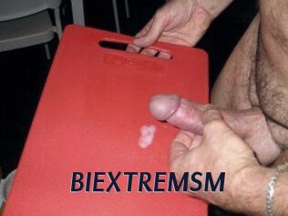 BIEXTREMSM