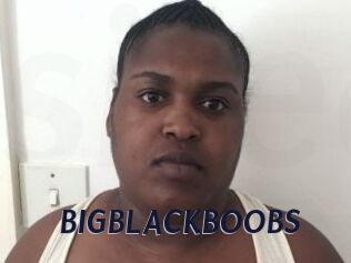 BIGBLACKBOOBS