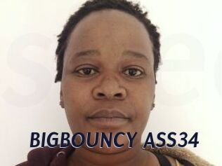 BIGBOUNCY_ASS34