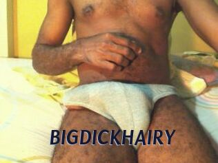 BIGDICKHAIRY