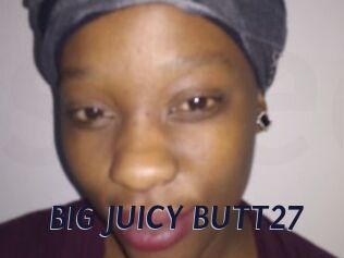 BIG_JUICY_BUTT27