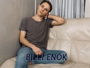 BILLI_ENOK