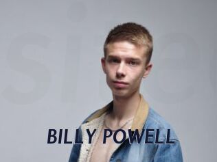 BILLY_POWELL