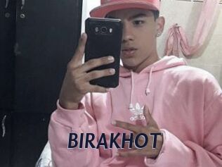 BIRAKHOT