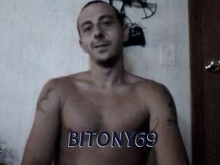 BITONY69