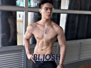 BI_JOSH