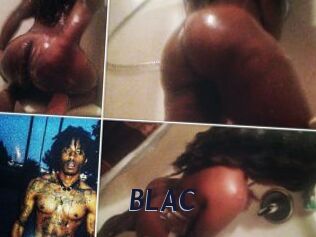 BLAC_AU