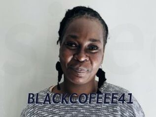 BLACKCOFEEE41