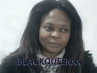 BLACKQUEENxx