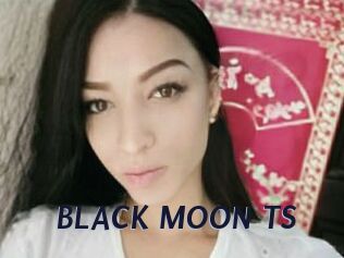 BLACK_MOON_TS