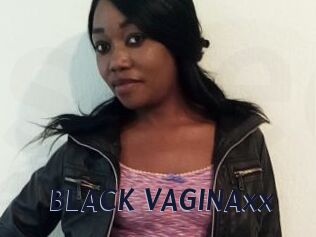 BLACK_VAGINAxx