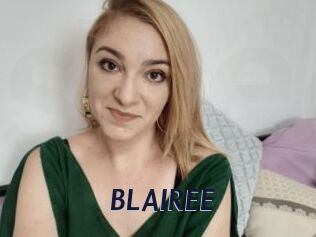 BLAIREE