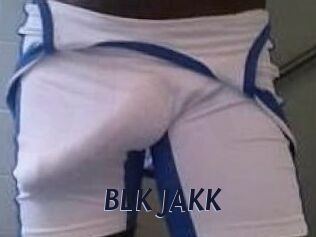 BLK_JAKK