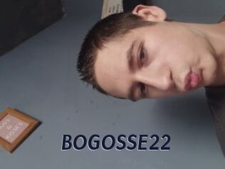 BOGOSSE22