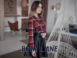 BONY_LANE