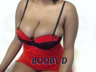 BOOBY_D