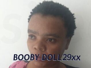 BOOBY_DOLL29xx