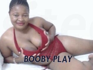 BOOBY_PLAY