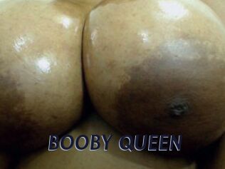 BOOBY_QUEEN