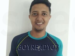 BOYREADY07