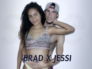 BRAD_X_JESSI