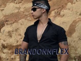 BRANDONNFLEX