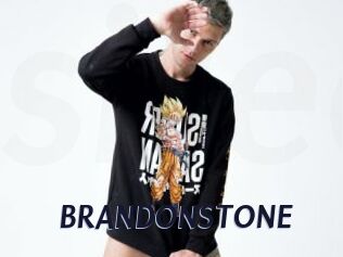 BRANDONSTONE