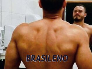 BRASILENO