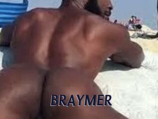 BRAYMER