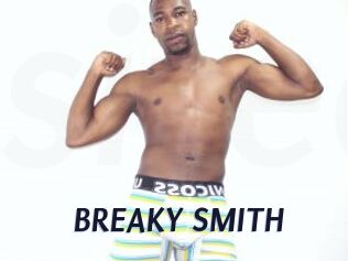 BREAKY_SMITH