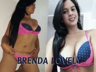 BRENDA_LOVELY