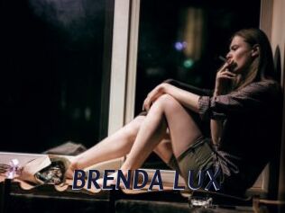 BRENDA_LUX