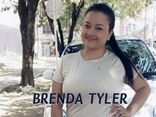 BRENDA_TYLER