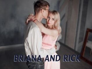 BRIANA_AND_RICK