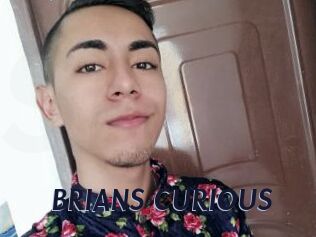 BRIANS_CURIOUS