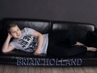 BRIAN_HOLLAND