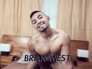 BRIAN_WEST