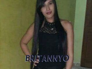 BRITANNY_O