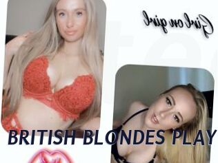 BRITISH_BLONDES_PLAY